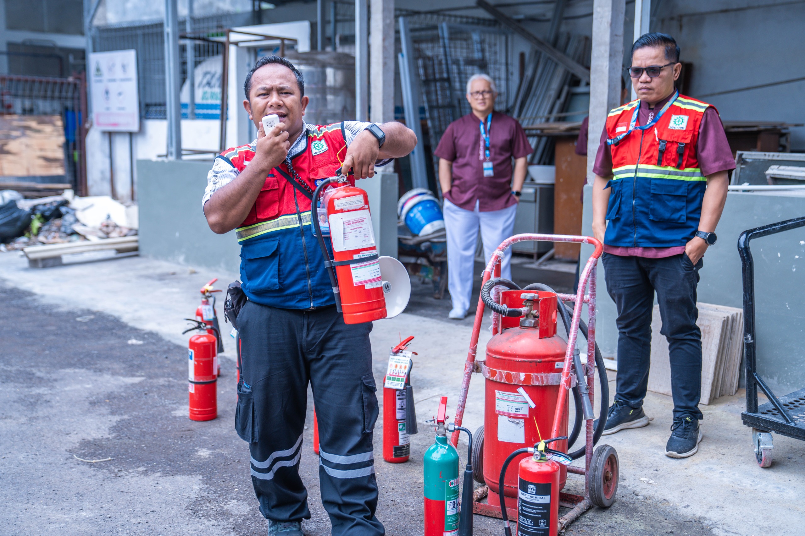 Standard Post with Image